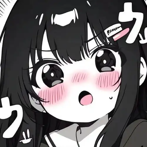 主要影院观众头像