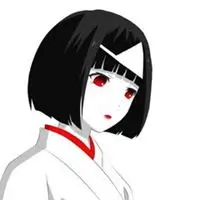 主要影院观众头像